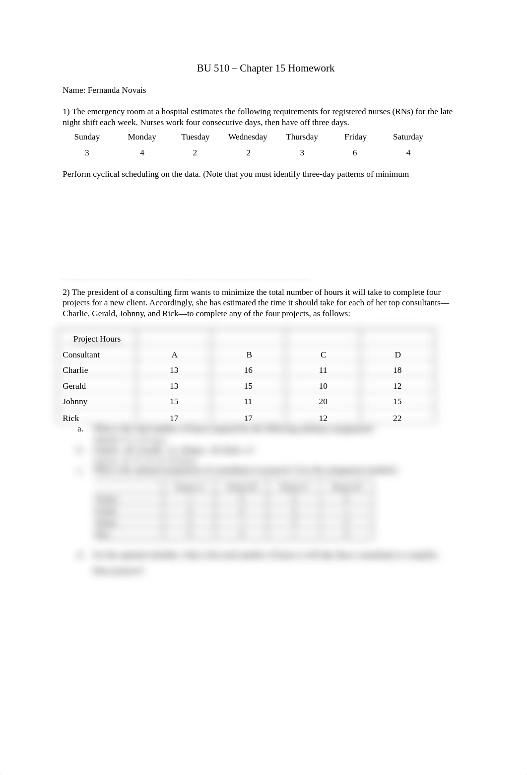 Chapter 15  16 Homework- Answers.docx_d4gfsv3qw7e_page1