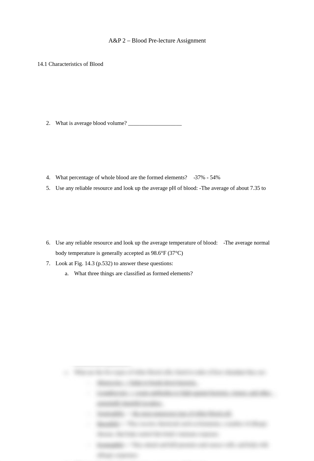 bio 139.docx_d4gfwgvy7gf_page1