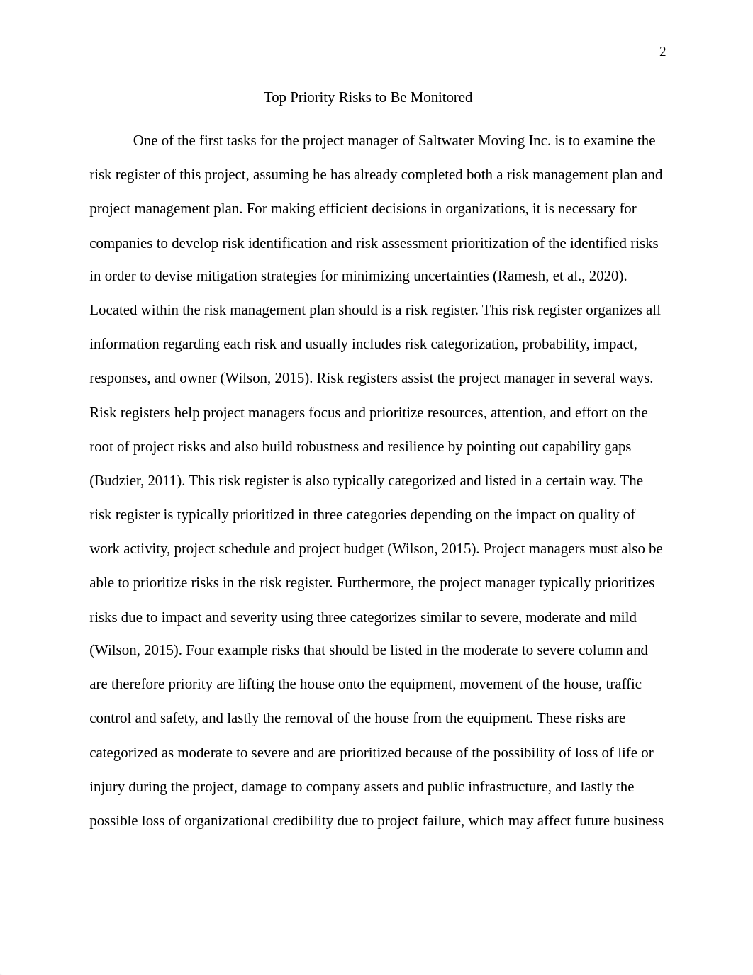 Delongchamp_Discussion_Thread_The_Risk_Strategy.docx_d4gfx1tmvx2_page2