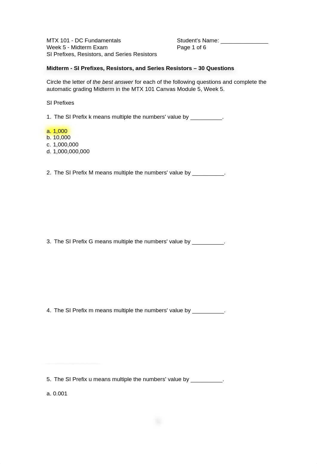 MTX_101_Wk_5_Midterm_2020_Spring.docx_d4gfy6xmtmg_page1