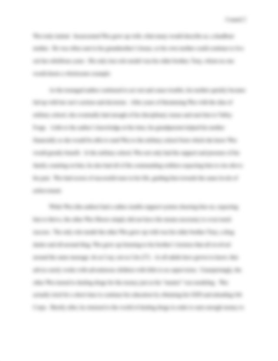 Common Reading Summary - Wes Moore.docx_d4gfz438gb0_page2