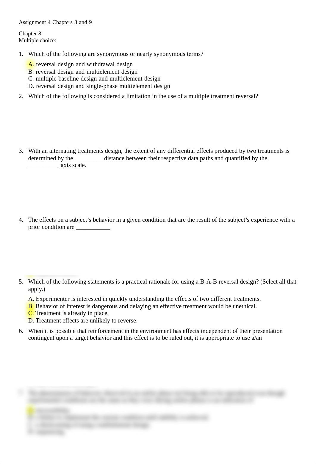 Assignment 4 Ch 8-9 (1).pdf_d4gg6axsgmf_page1