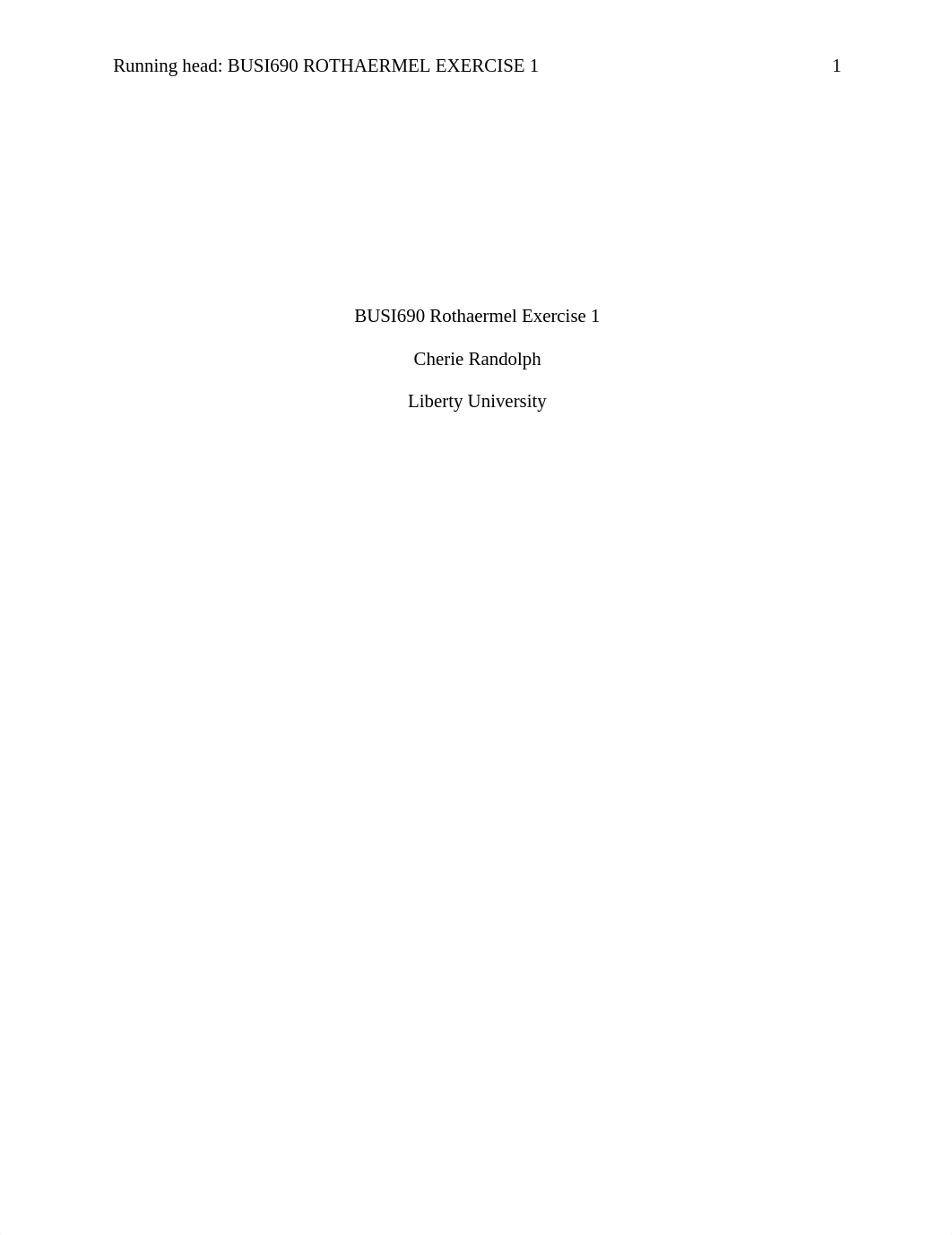 BUSI690 Rothaermel Exercise 1 Final_d4ggcj5sjku_page1