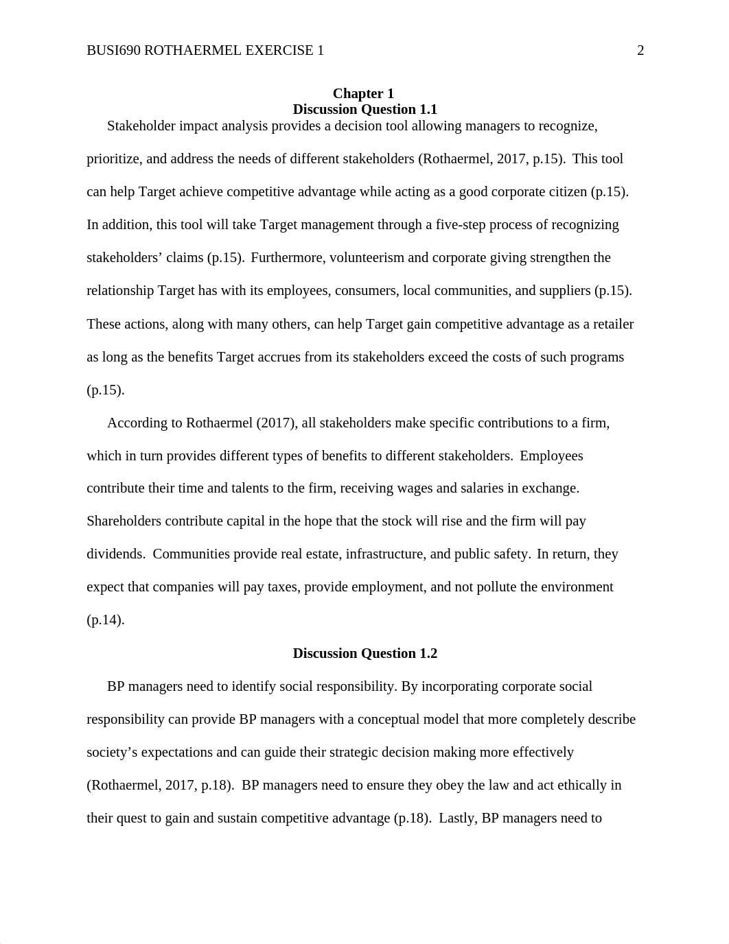 BUSI690 Rothaermel Exercise 1 Final_d4ggcj5sjku_page2