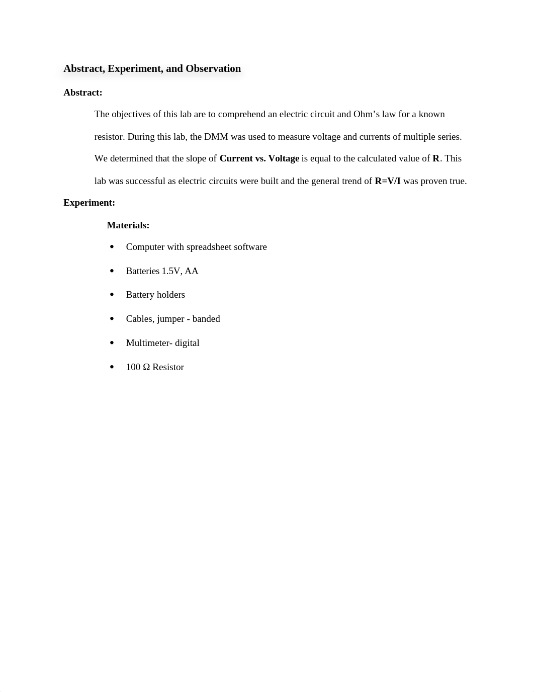 Lab 5.docx_d4ggdpesju7_page2