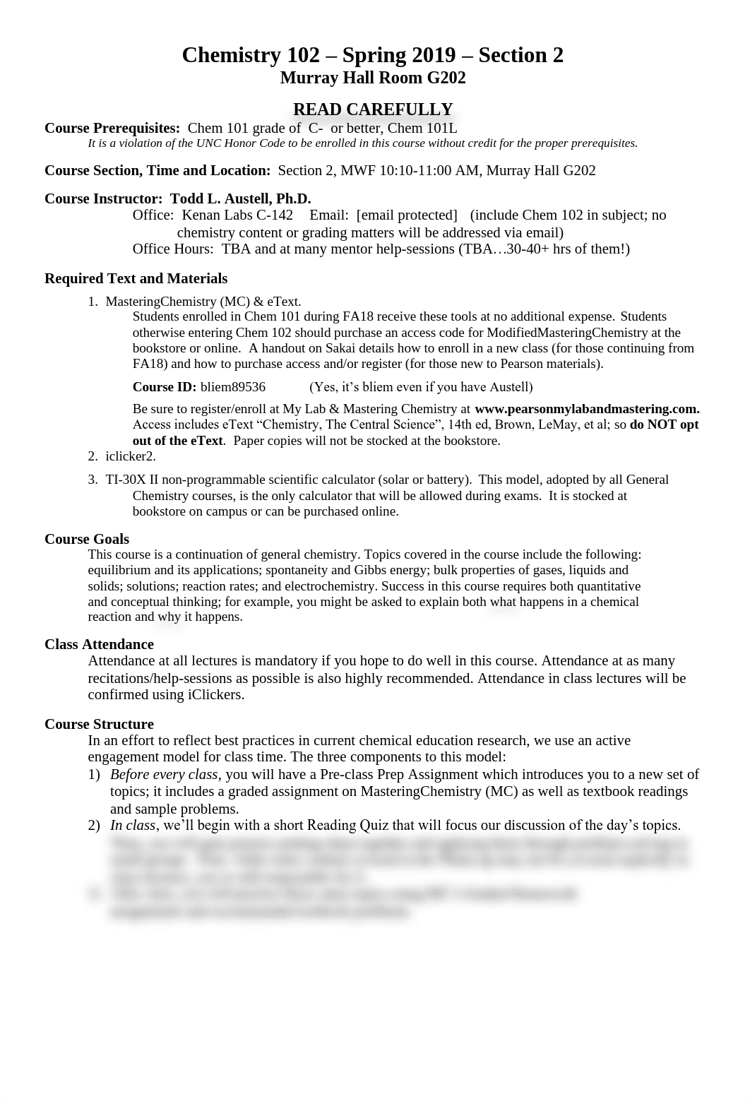 Chem 102 Spring 2019 Austell Syllabus Jan 4.pdf_d4ggk2xmf1t_page1