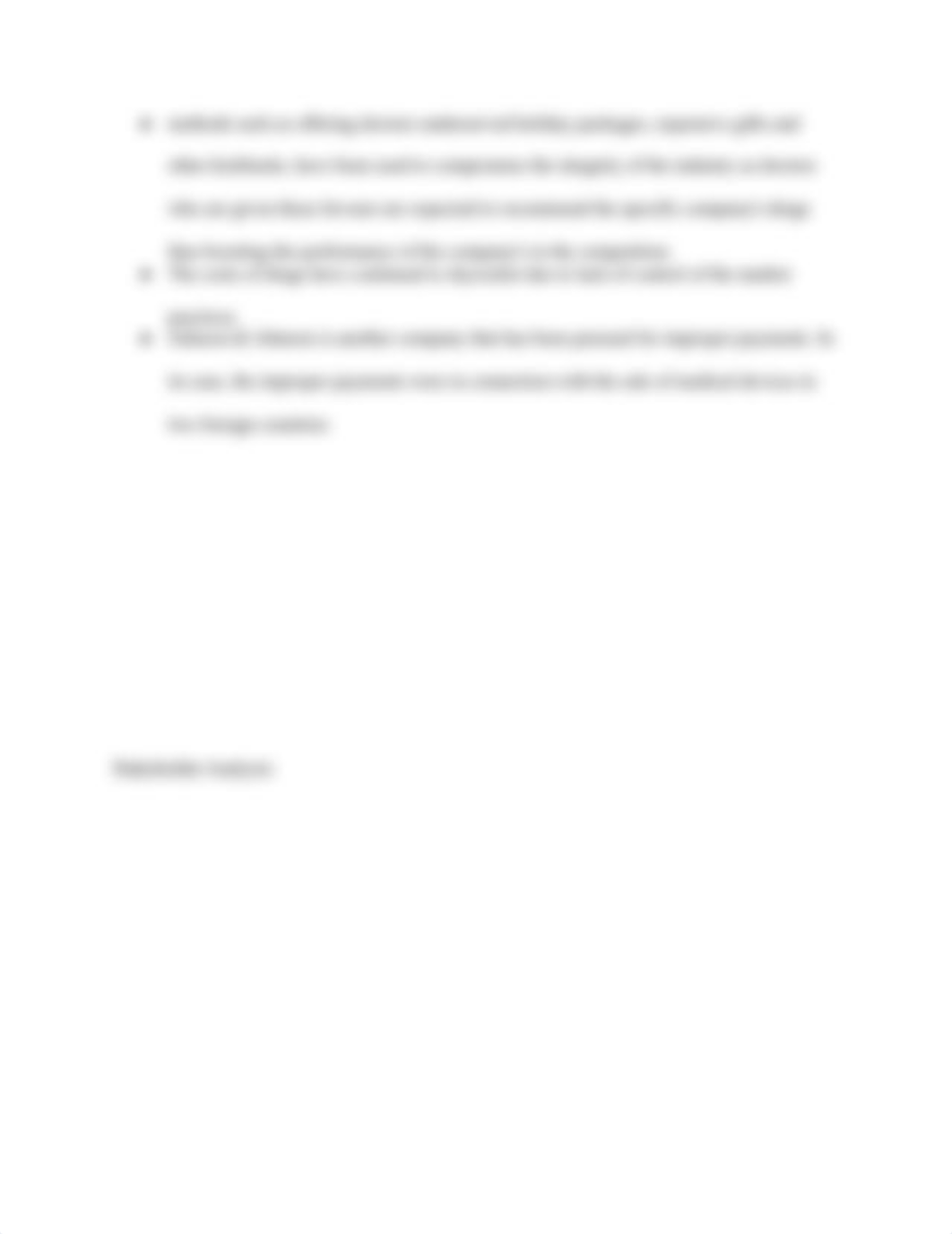 Case 3 Big Pharma - Business Ethics_d4ggk77lqtd_page3