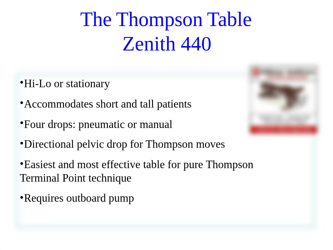 Thompson_Table.ppt_d4ggl70kolf_page1