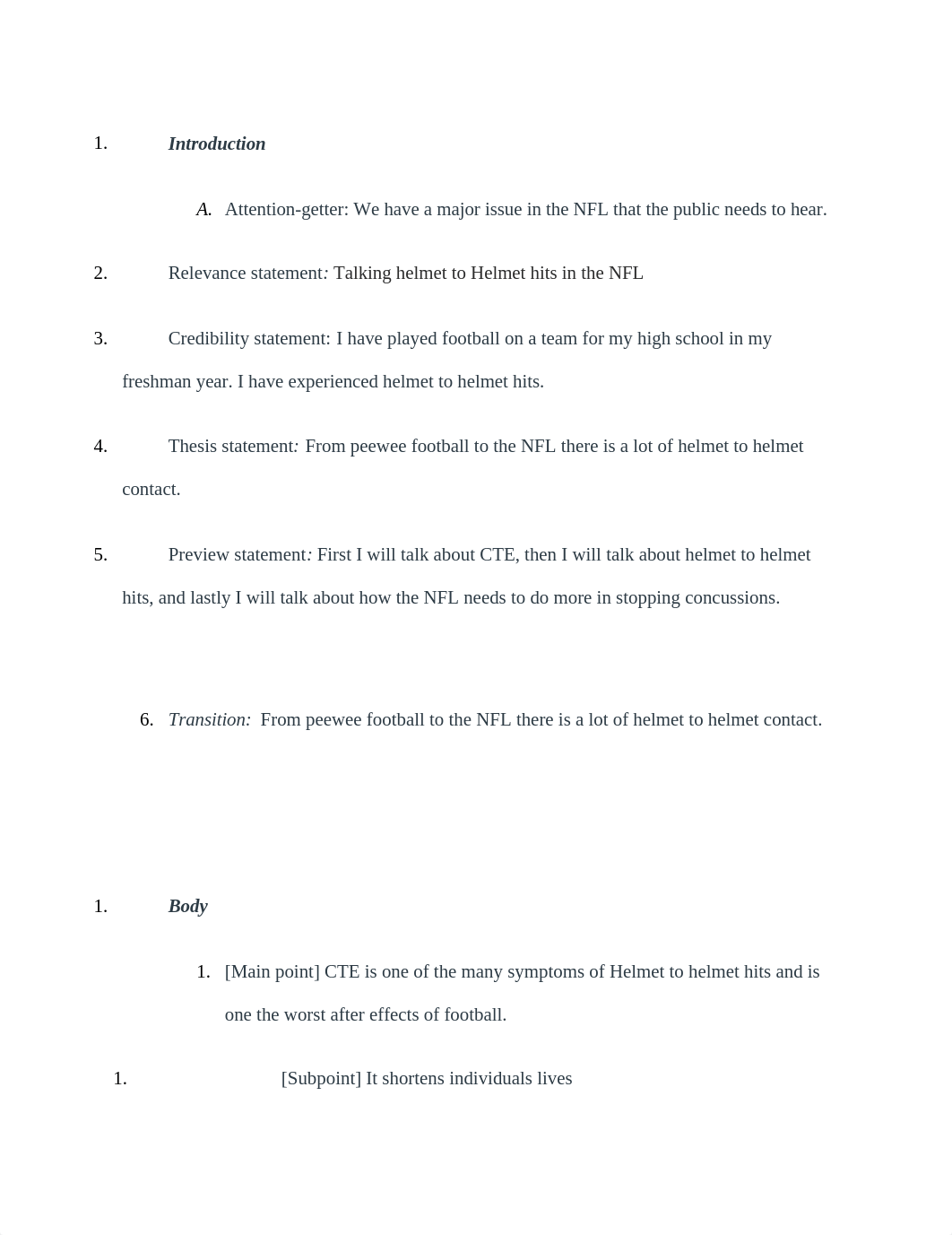 Concussion Outline.docx_d4ggsnh7329_page1