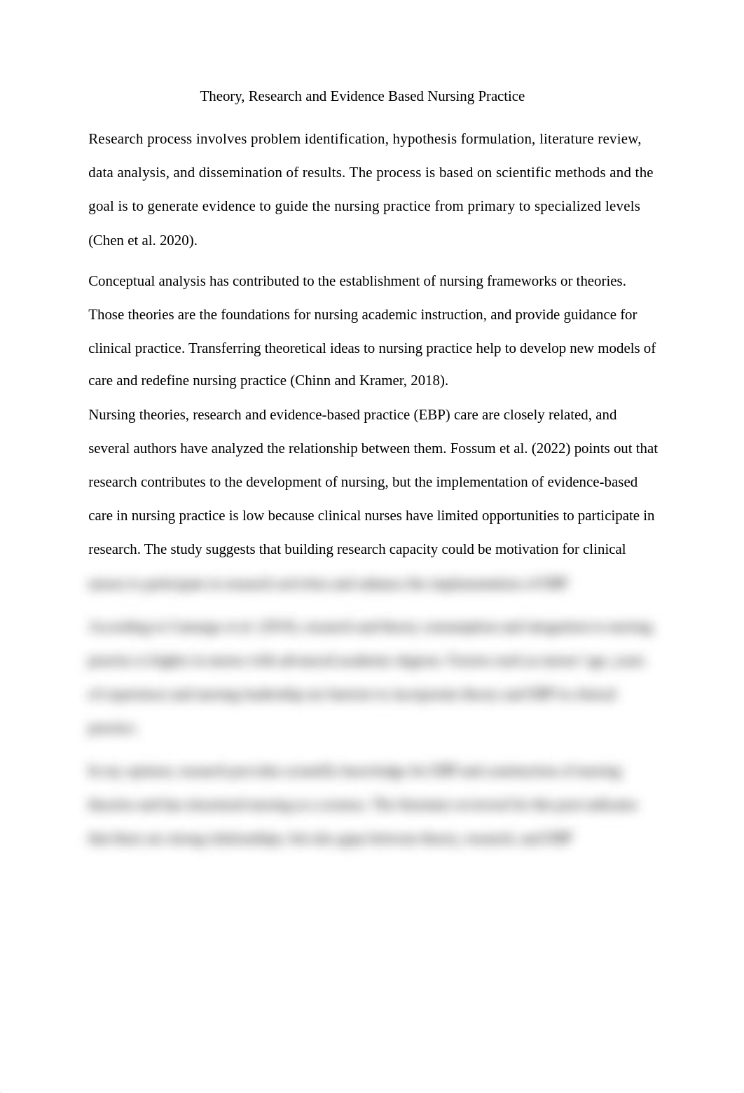 D3.docx_d4ggw8wc3d9_page1