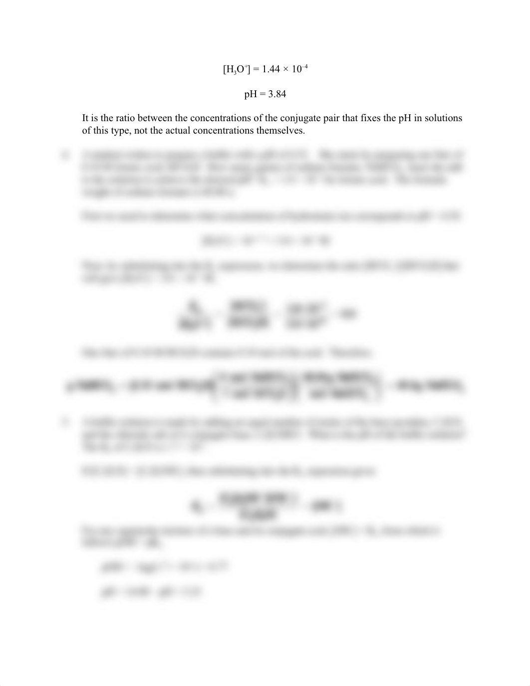 Chem116_POGIL_Week10_Solutions_003_d4gh1t901qa_page2