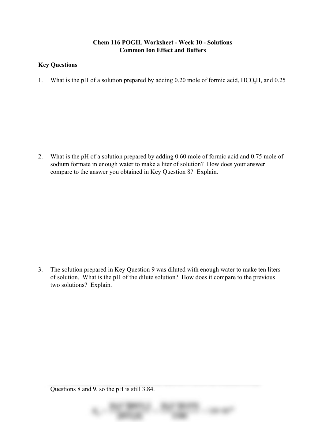 Chem116_POGIL_Week10_Solutions_003_d4gh1t901qa_page1