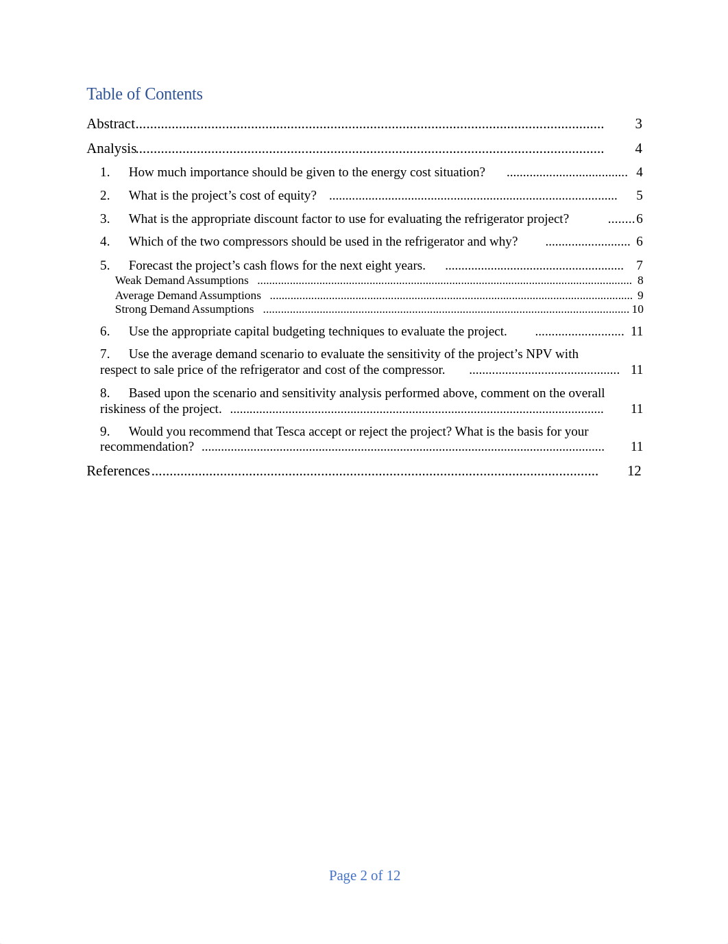 Tesca Works Case Study Final Analysis.docx_d4gh7v9ojsr_page2