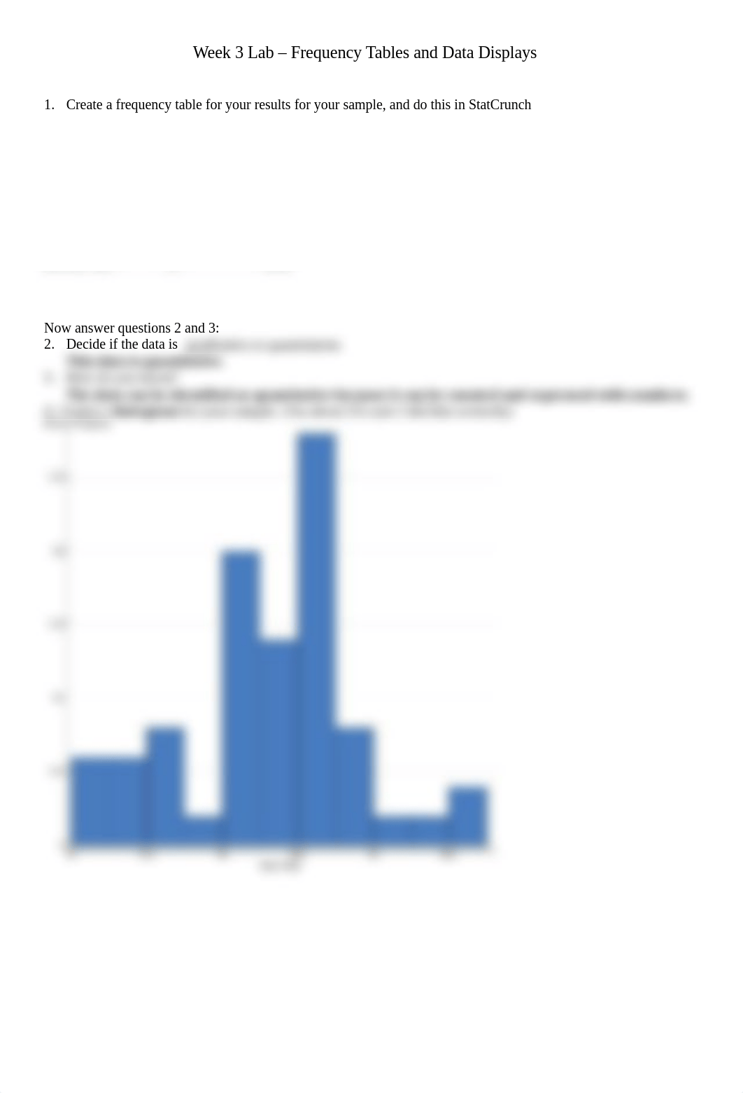 Statistics Week 3 Lab.docx_d4ghfsmh3t3_page1