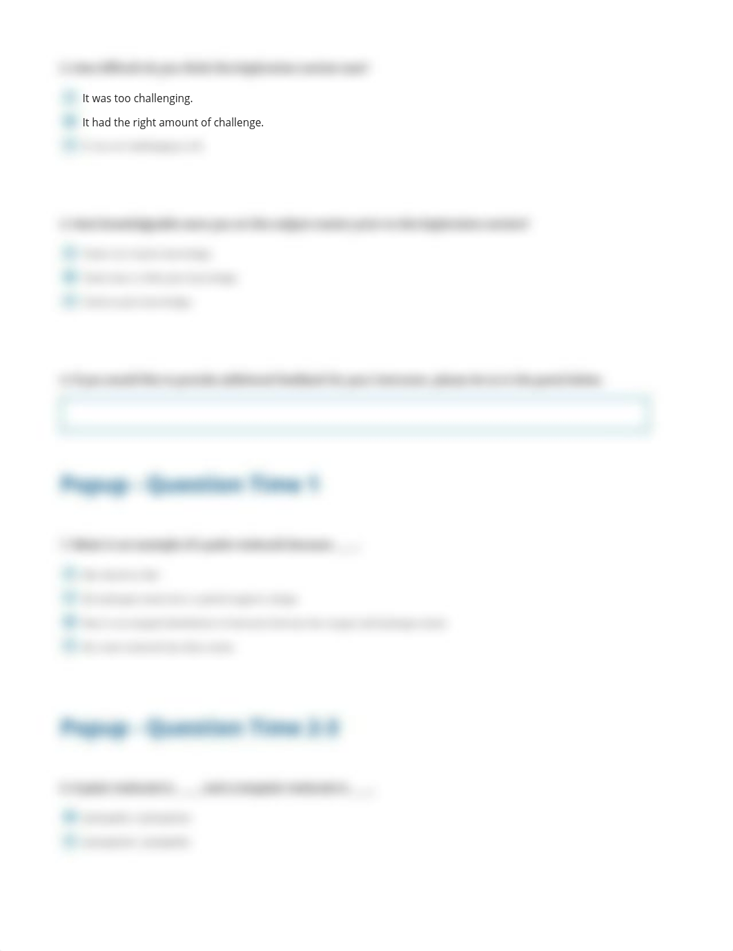 Synthesis and Analysis of Soap - Exploration report_d4ghktwxu0x_page5