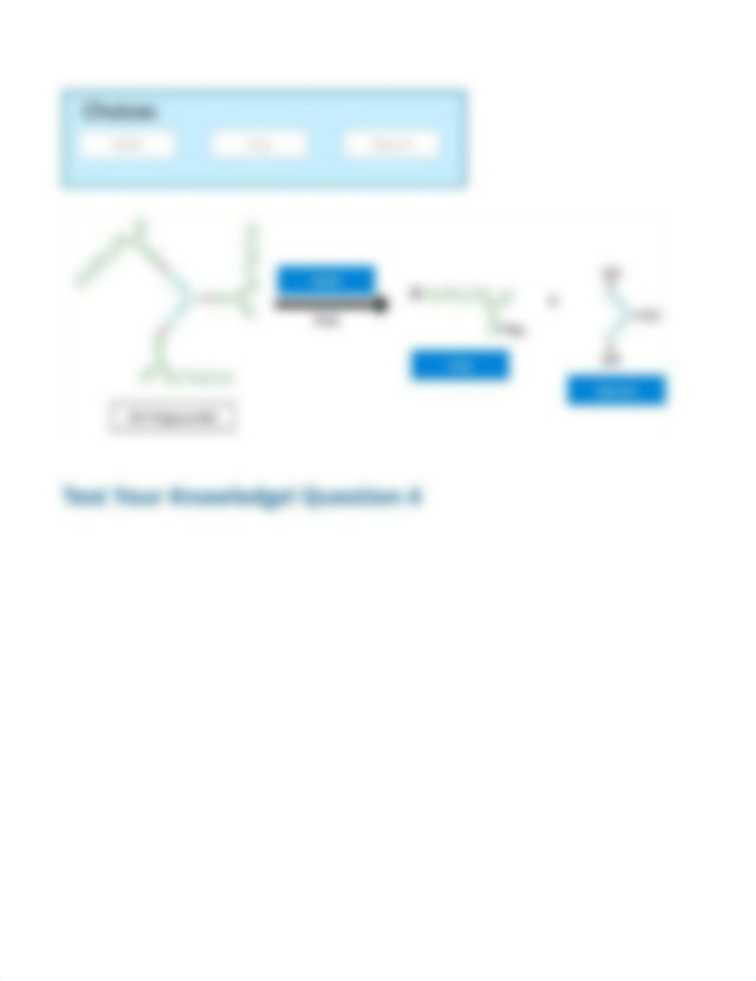 Synthesis and Analysis of Soap - Exploration report_d4ghktwxu0x_page3