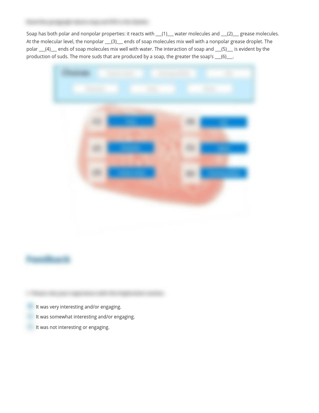 Synthesis and Analysis of Soap - Exploration report_d4ghktwxu0x_page4