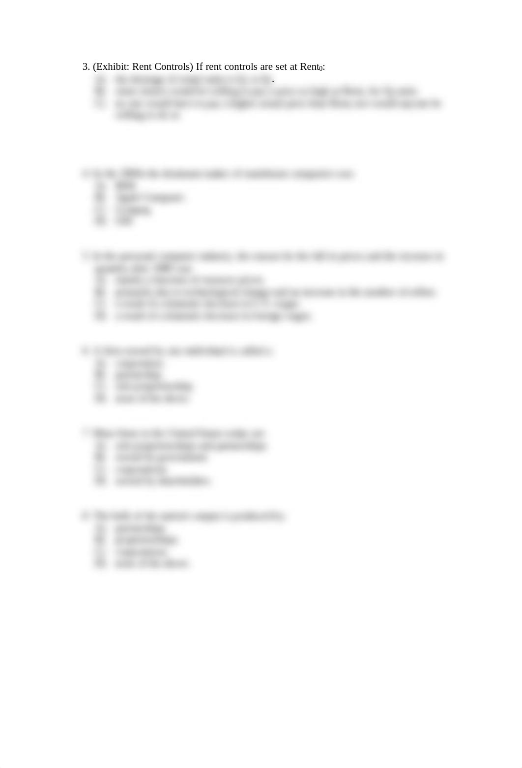 Ch 4 Study Guide.pdf_d4ghmavqf2q_page2