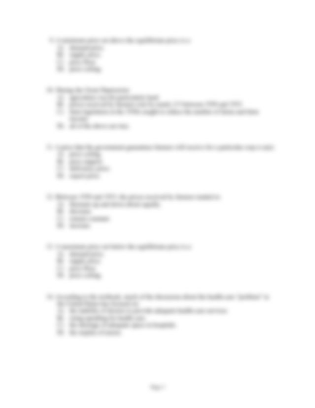 Ch 4 Study Guide.pdf_d4ghmavqf2q_page3