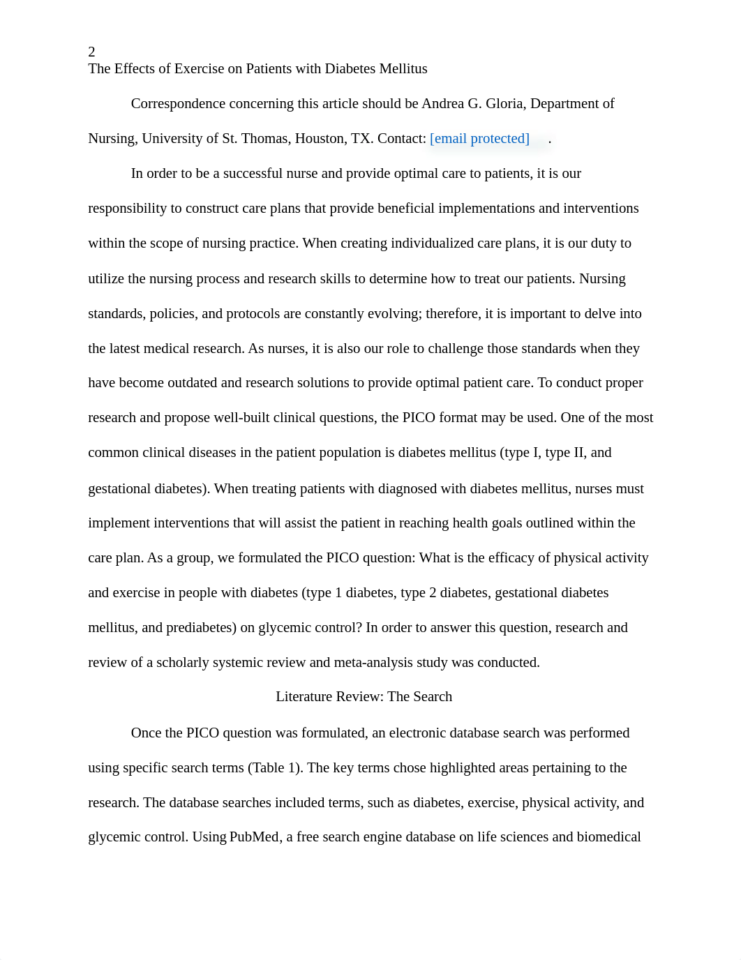 Evidence Appraisal Report and Evidence Matrix.docx_d4ghrc3z4jb_page2