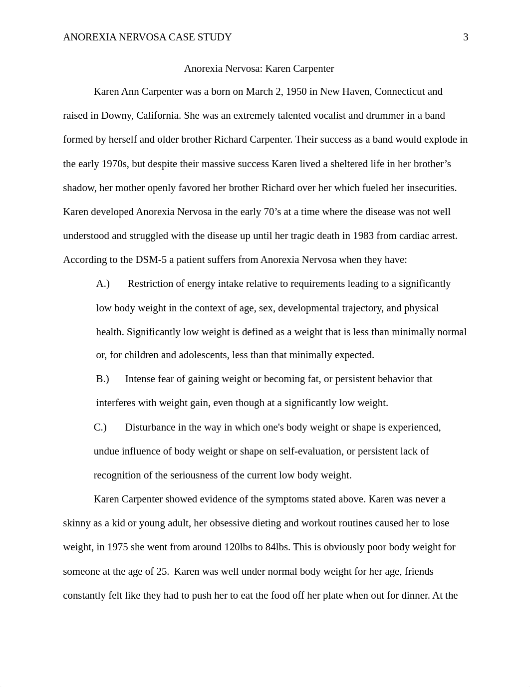 Anorexia Nervosa CASE STUDY.docx_d4ghxq8yskm_page3