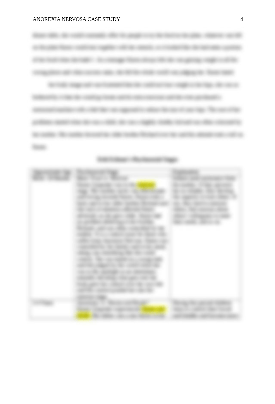 Anorexia Nervosa CASE STUDY.docx_d4ghxq8yskm_page4