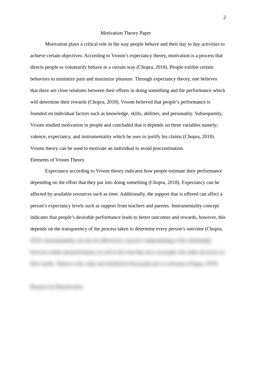 motivation theory paper.docx_d4gi1sqerjy_page2