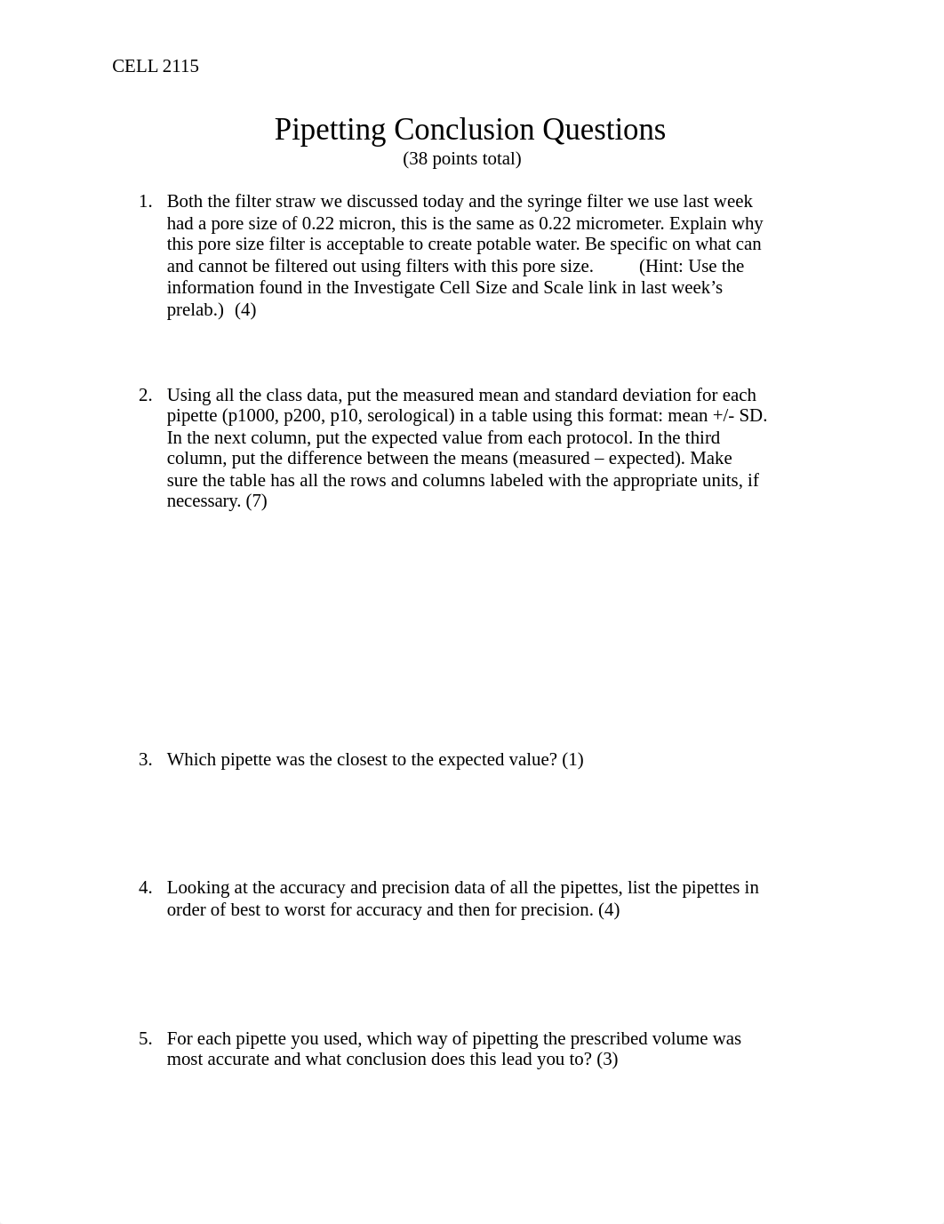 Lab 3_Conclusion Questions_Fall 2022.docx_d4gi5xun6g3_page1