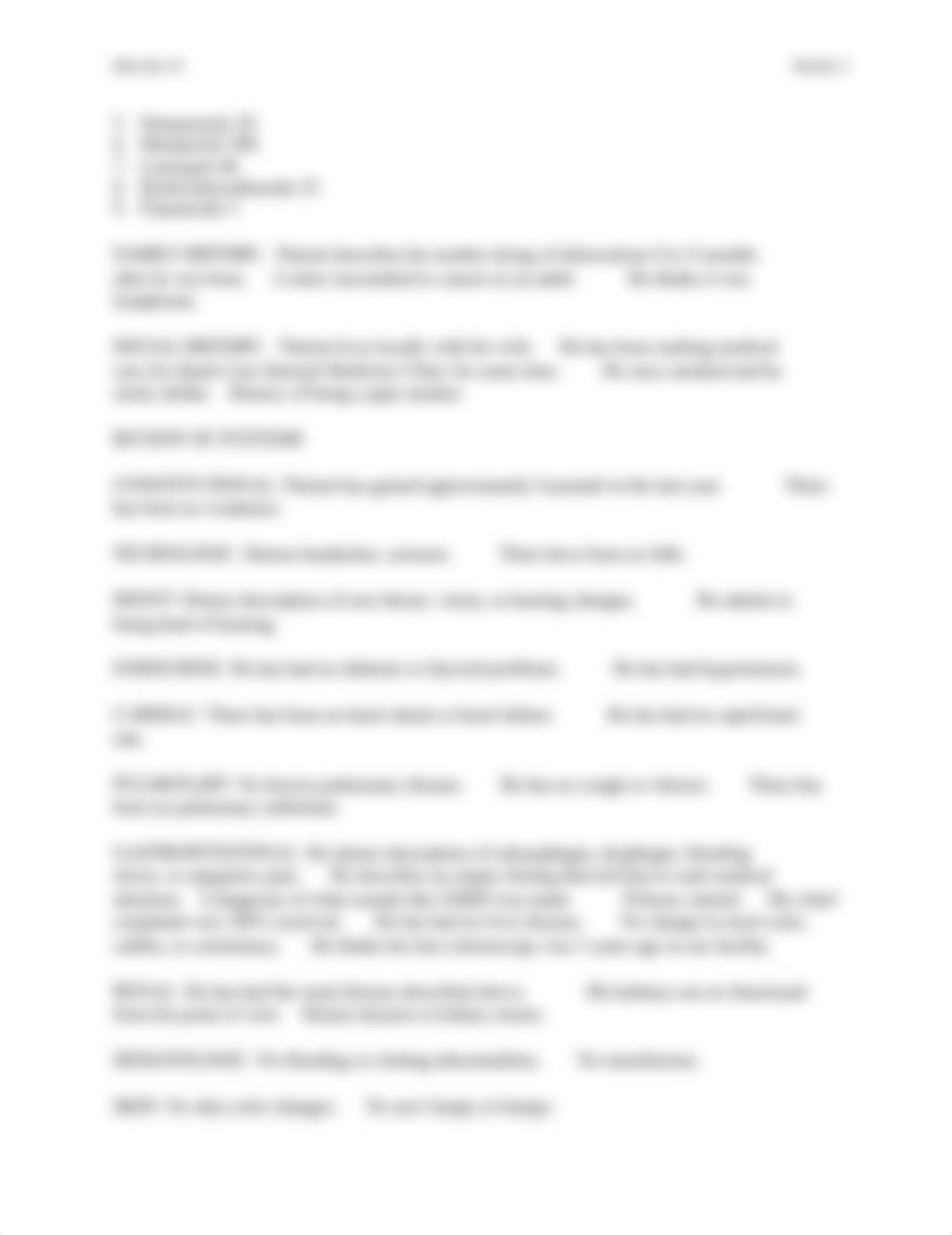 M-19.docx_d4gigj7ojwv_page2