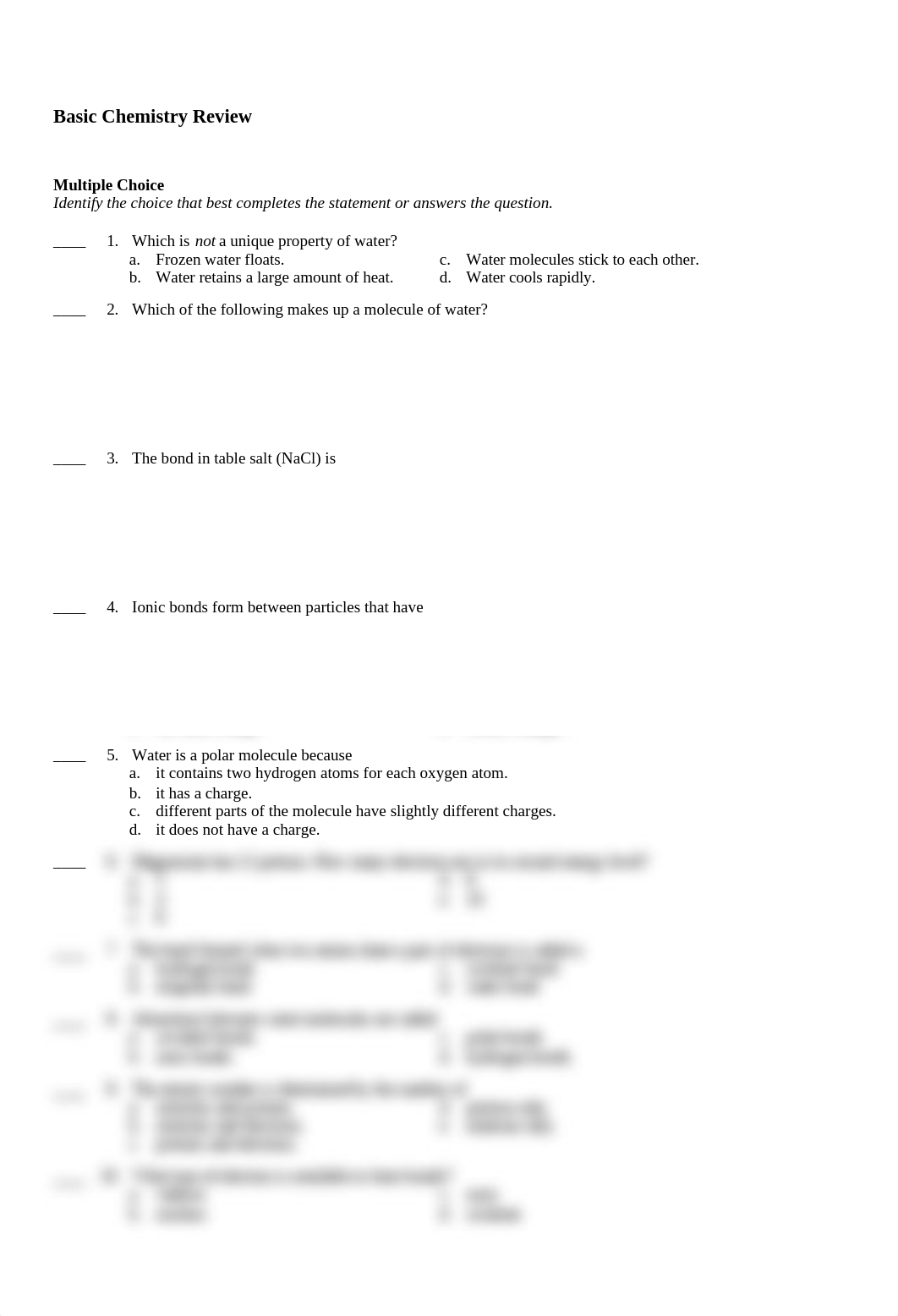 Basic Chemistry Review (1).docx_d4gii9fd6le_page1