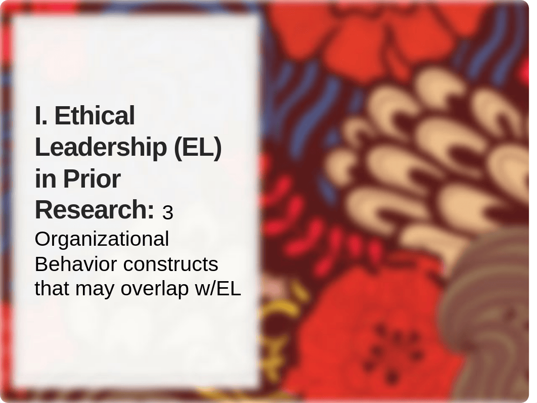 5c. Ethical Leadership--Social Learning--Brown et al.--2005 (2).pptx_d4giilsftrc_page2