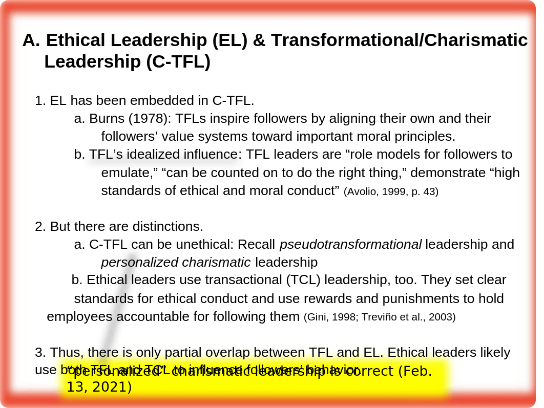 5c. Ethical Leadership--Social Learning--Brown et al.--2005 (2).pptx_d4giilsftrc_page3