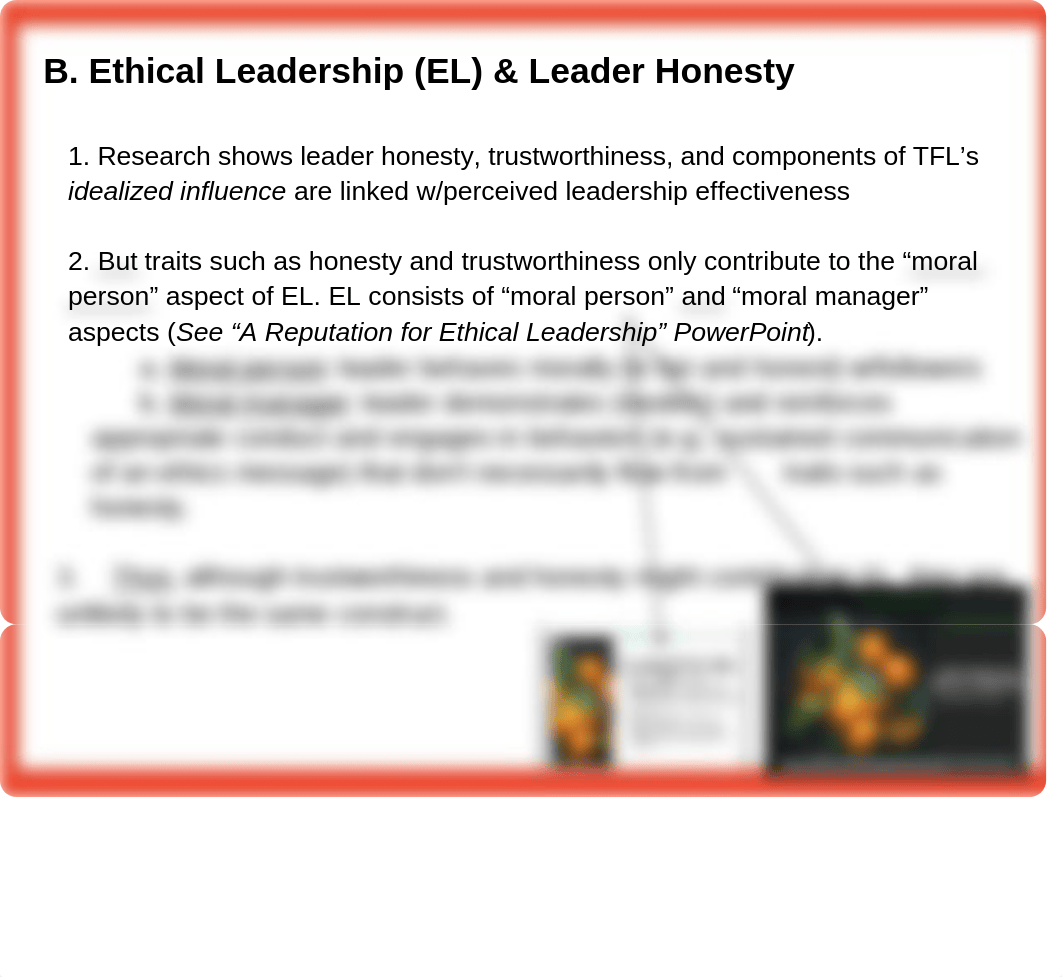 5c. Ethical Leadership--Social Learning--Brown et al.--2005 (2).pptx_d4giilsftrc_page4