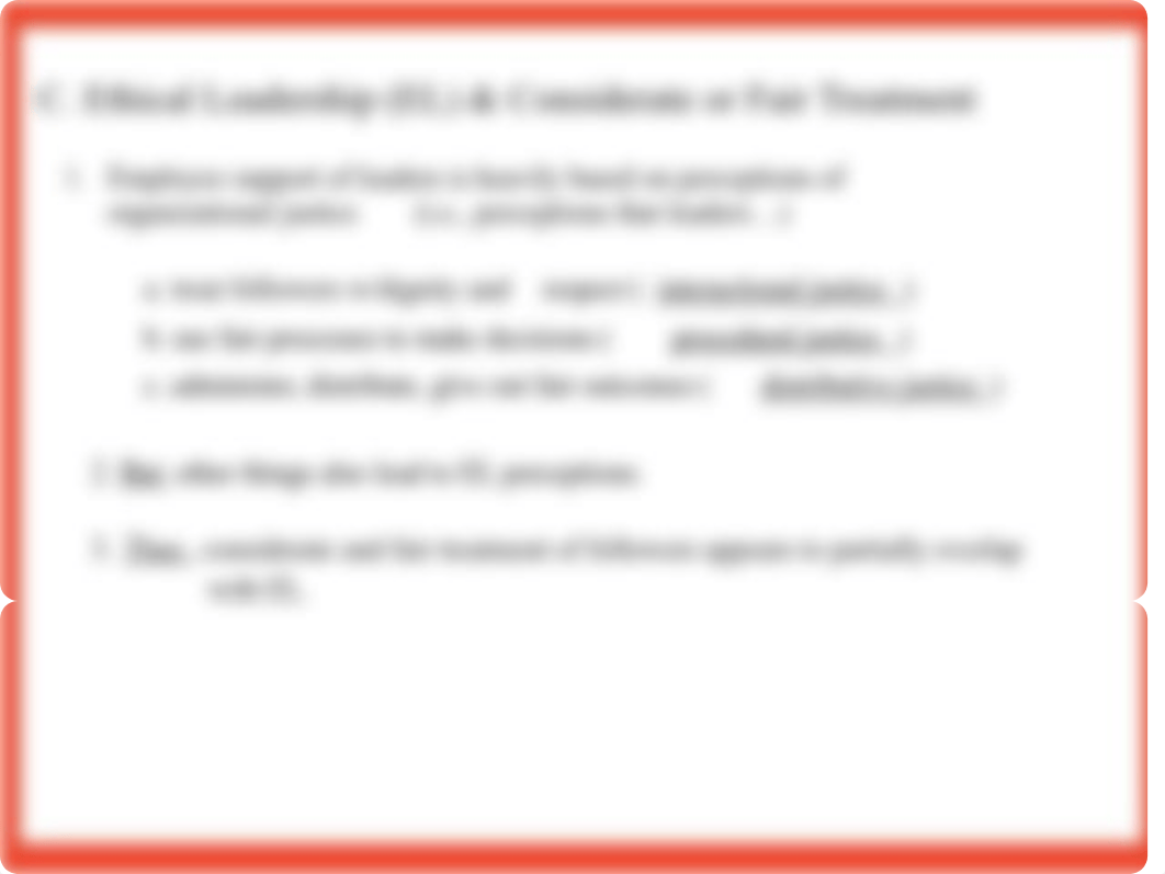 5c. Ethical Leadership--Social Learning--Brown et al.--2005 (2).pptx_d4giilsftrc_page5