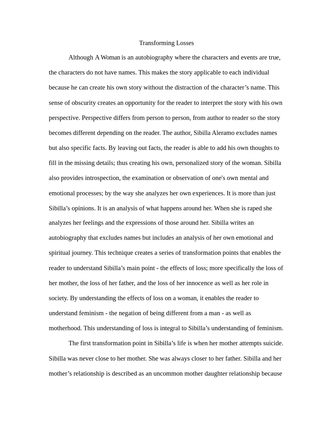 FYS Essay 4: Transforming Losses_d4giws8m2nv_page1