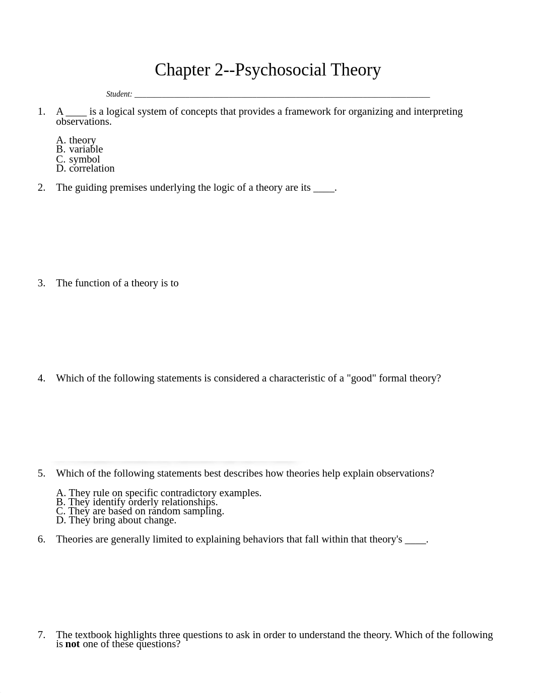 psychosocial theory test.pdf_d4gixwmncn7_page1