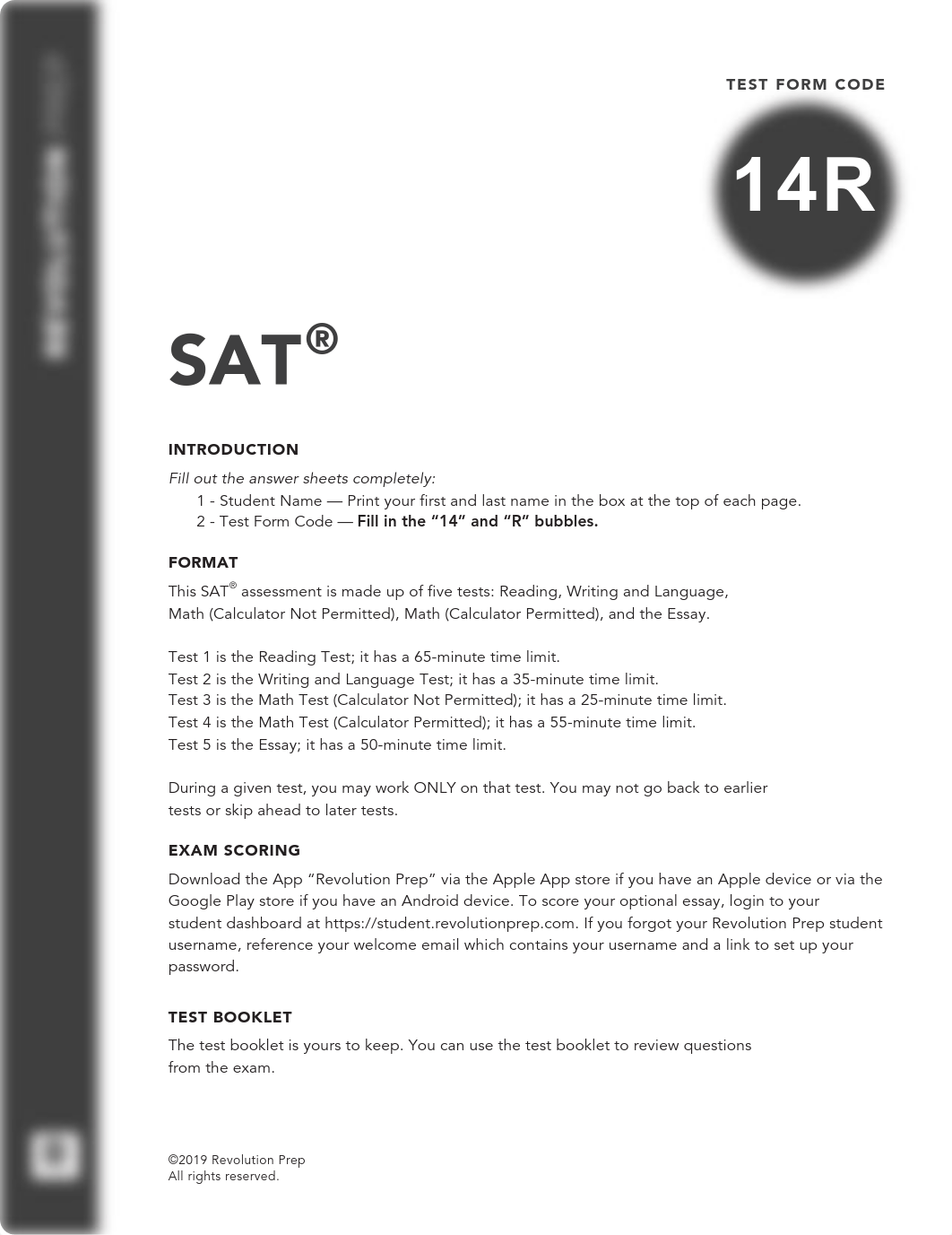 sat_14R.pdf_d4gj0t99ai4_page1