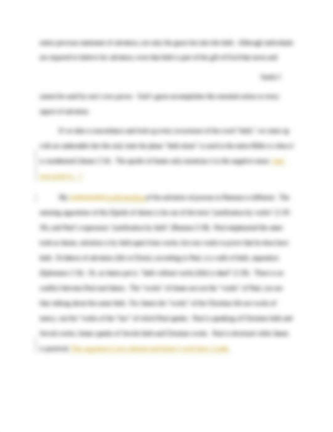 Lynda-Assignment 6-2  Inductive Study of James Chapter 2 Essay_lsmith19_attempt_2019-04-29-13-17-28__d4gj1to0uol_page2