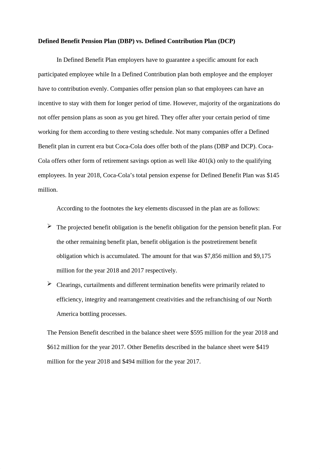 Defined Benefit Pension Plan.docx_d4gj9cdbdst_page1