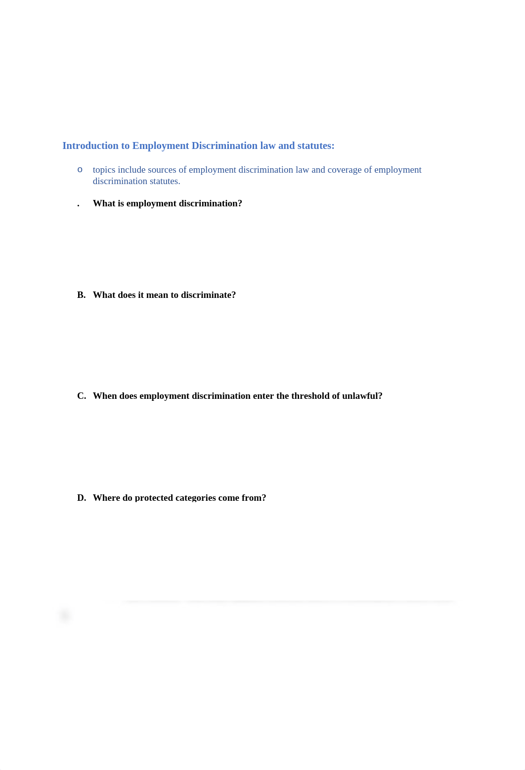 Employment Discrimination Outline 2021.docx_d4gjbv2yjpf_page1