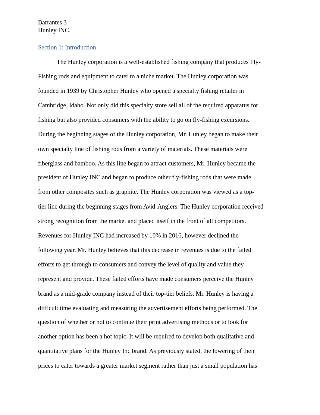 Hunley Proposal.docx_d4gjc6wfjb4_page3