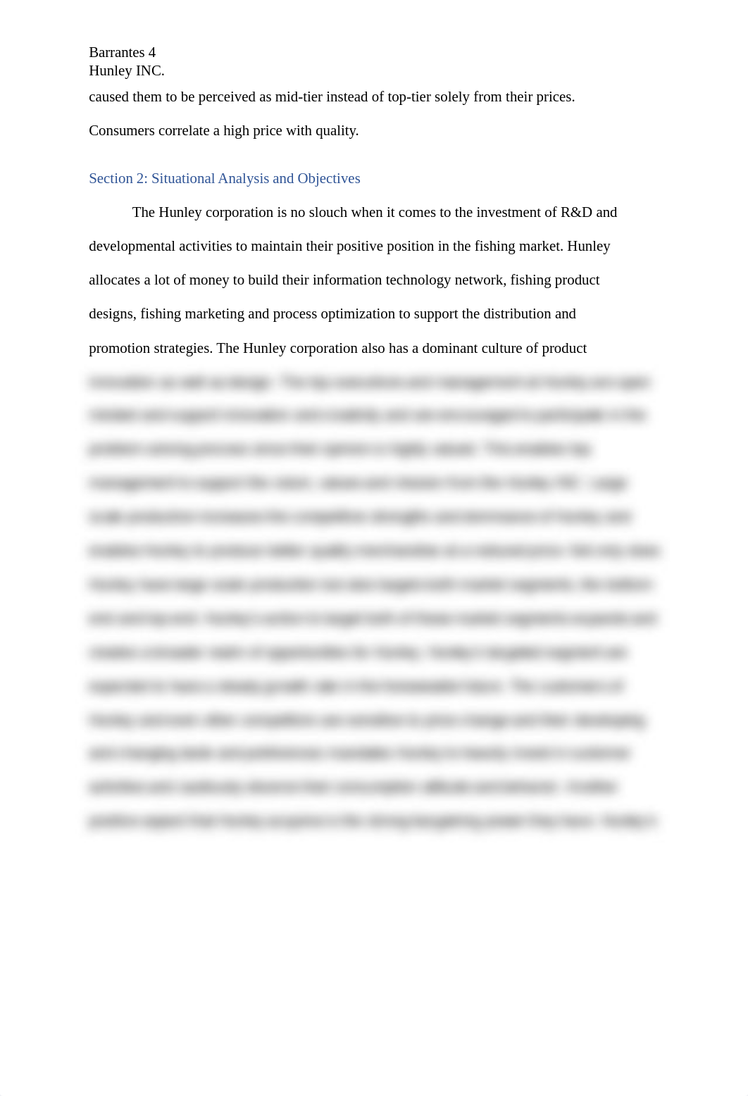 Hunley Proposal.docx_d4gjc6wfjb4_page4