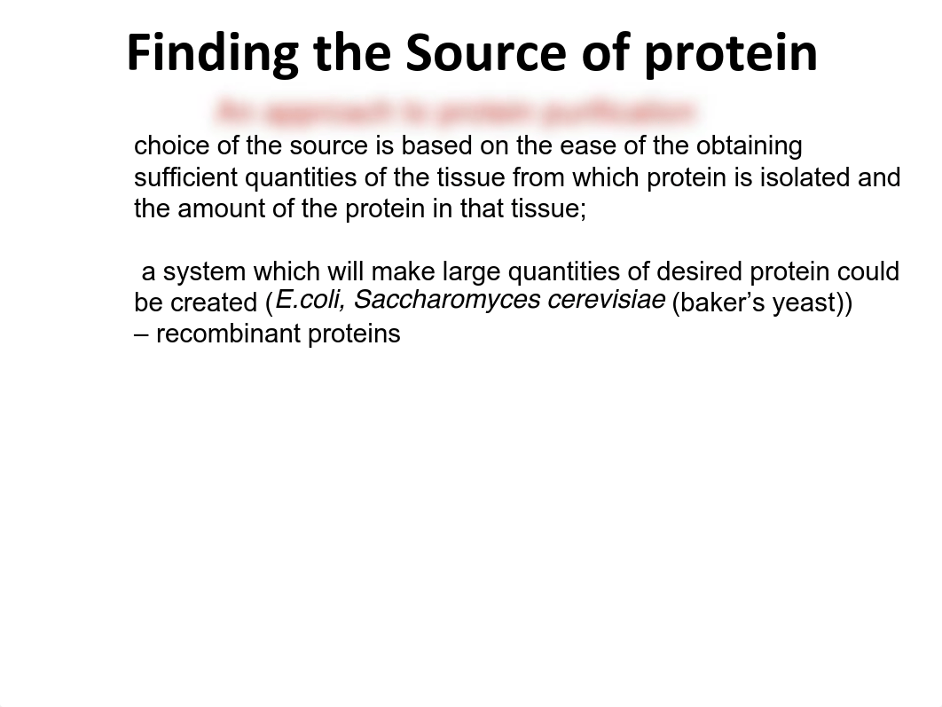 Ch 5p Protein purification.pdf_d4gjf2wll7a_page5