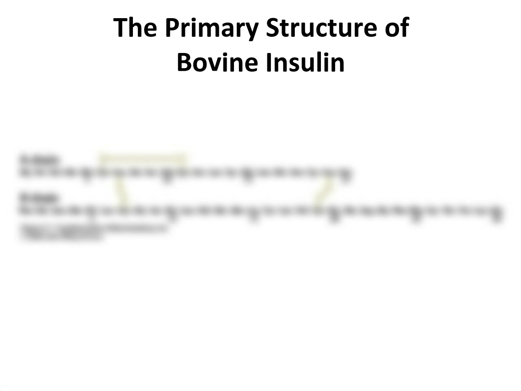 Ch 5p Protein purification.pdf_d4gjf2wll7a_page4