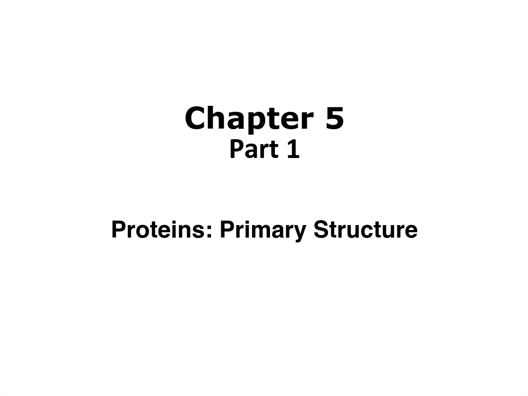 Ch 5p Protein purification.pdf_d4gjf2wll7a_page1