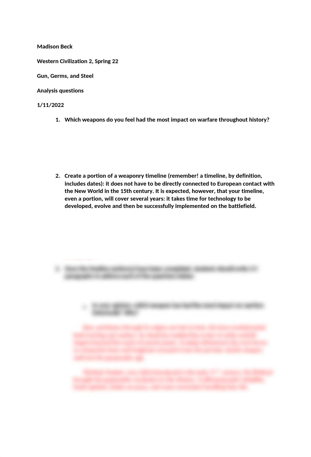 Gun, Germs, and Steel.docx_d4gjfkgtt4j_page1