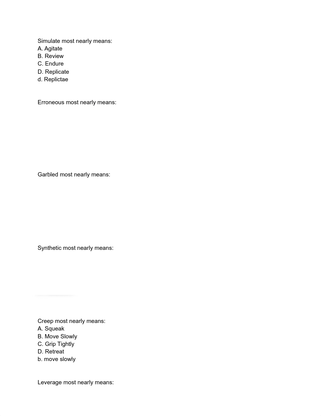 hesi exam  study practice.pdf_d4gjixpu0wm_page1