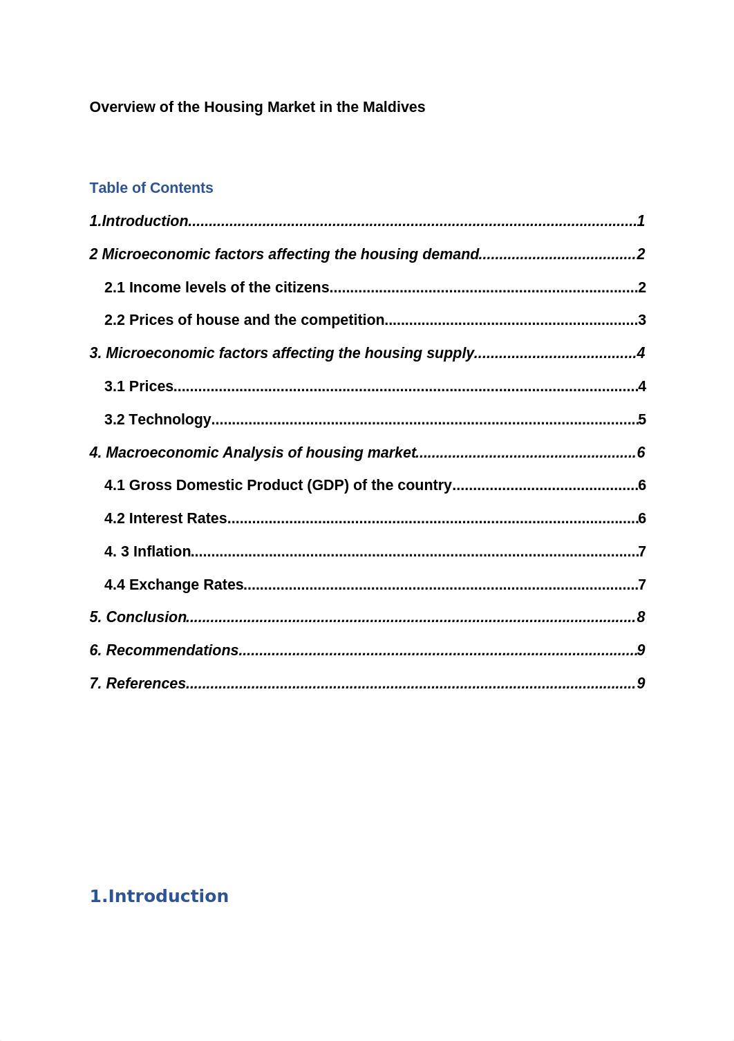 Overview of the Housing Market in the Maldives.docx_d4gjjs8f5v1_page1