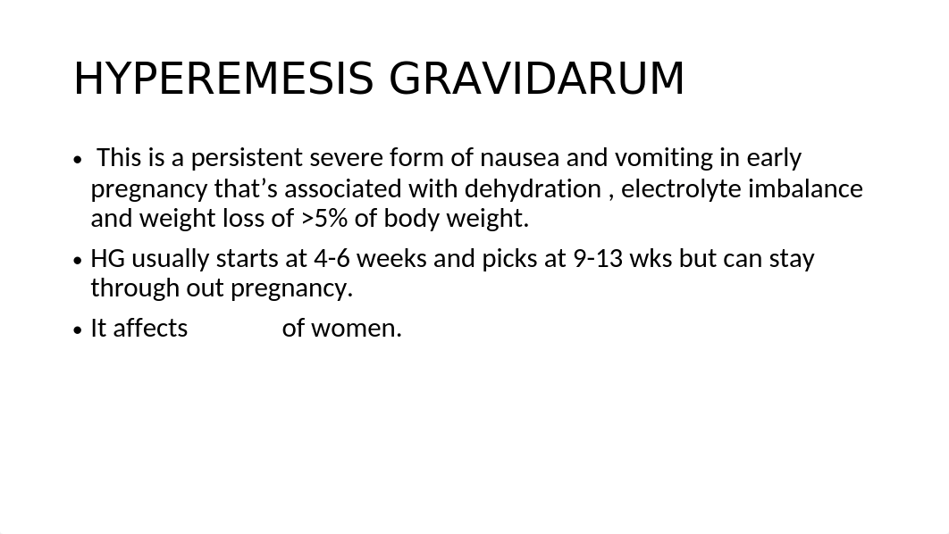 hyperemesis gravidarum.pptm_d4gjnjq29yh_page2