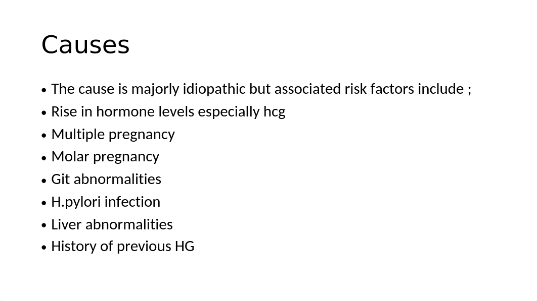 hyperemesis gravidarum.pptm_d4gjnjq29yh_page3